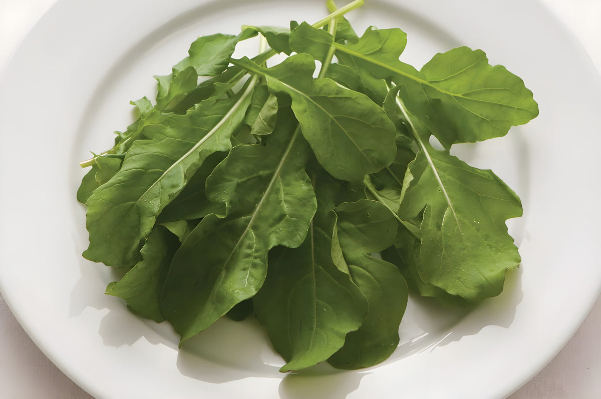 Arugula