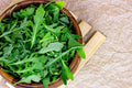 Arugula